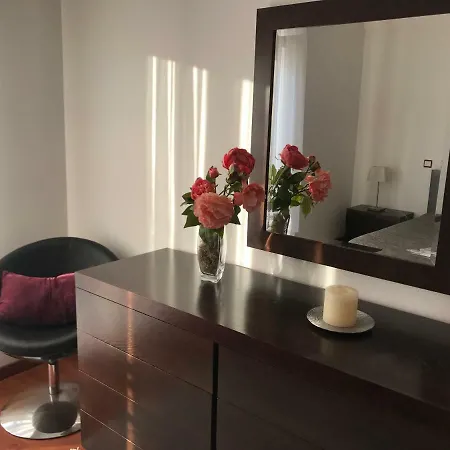 Lägenhet Apartamento Praia Sao Martinho Do Porto *