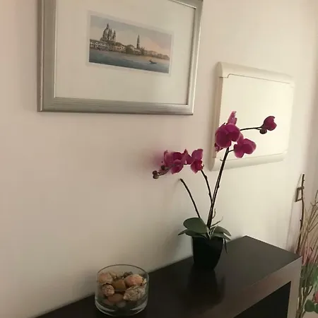 Apartamento Praia Sao Martinho Do Porto Sao Martinho do Porto