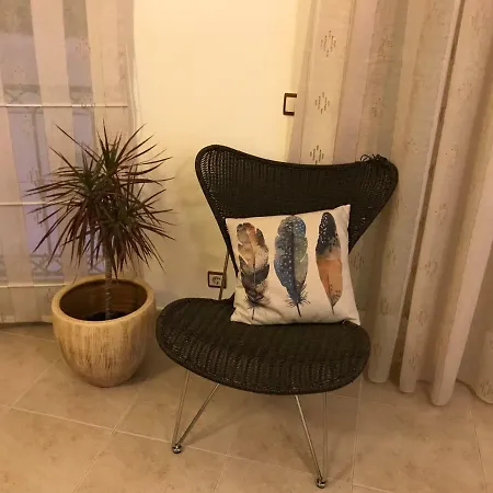 Apartamento Praia Sao Martinho Do Porto Apartment *