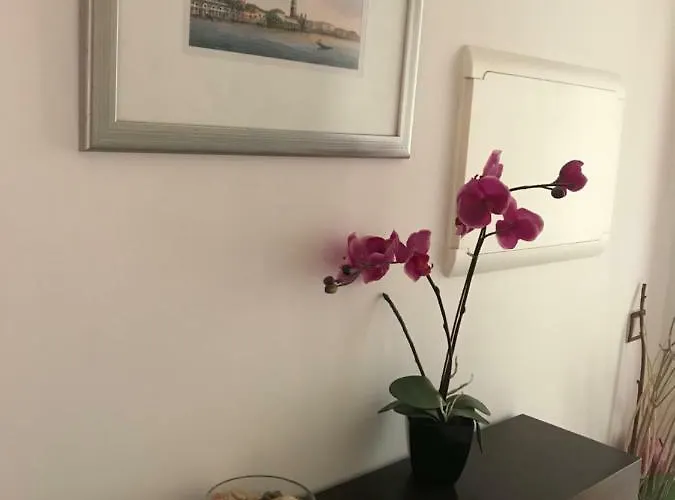 Apartamento Praia Sao Martinho Do Porto São Martinho do Porto