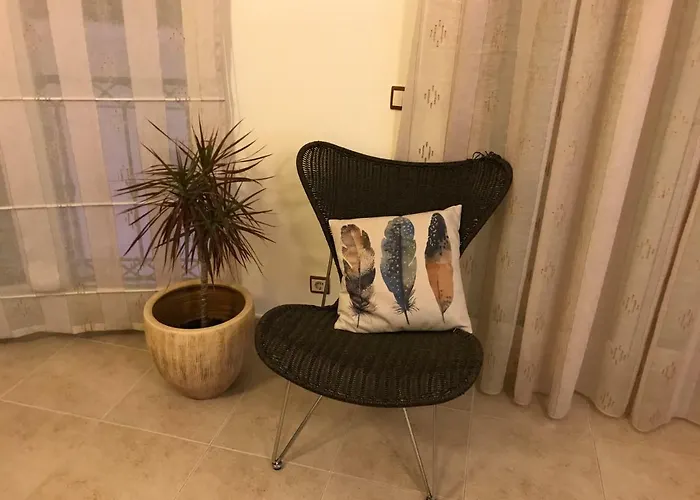 Apartamento Praia Sao Martinho Do Porto Appartement *